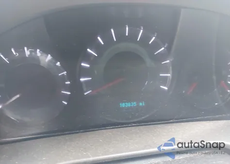 2012 Ford Fusion Se z USA, uszkodzony, nr VIN 3FAHP0HA5CR378191